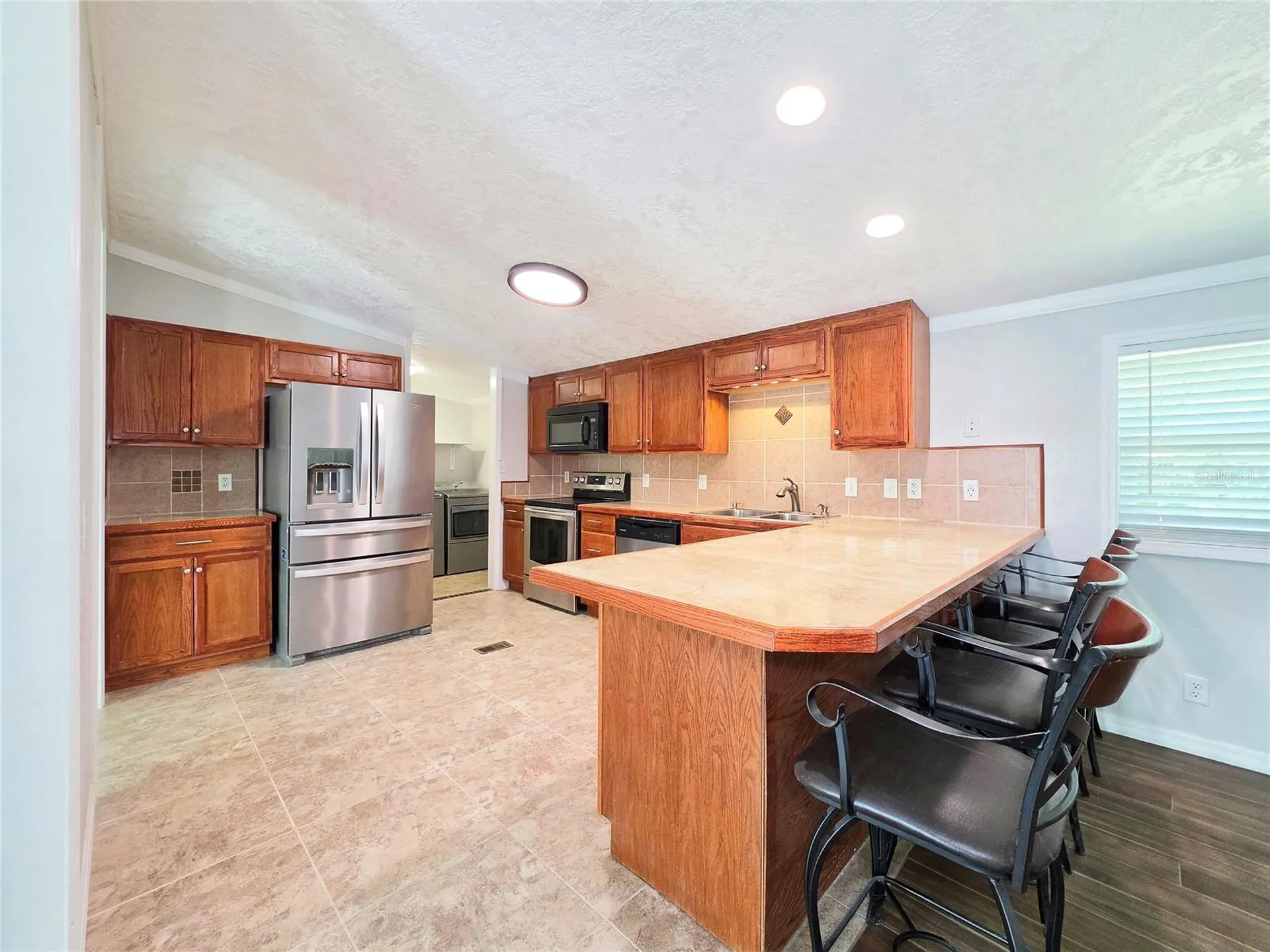 6398 S Tropicana Avenue Lecanto FL 34461