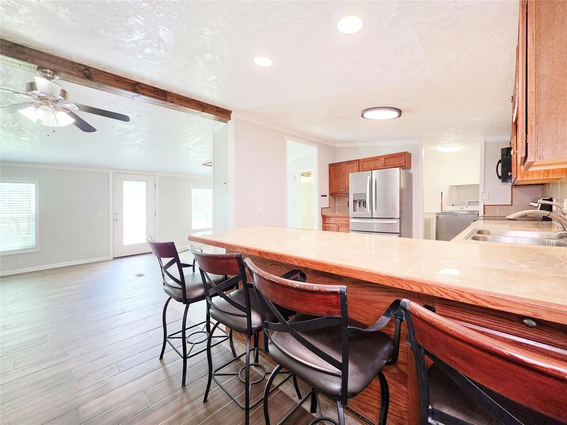 6398 S Tropicana Avenue Lecanto FL 34461