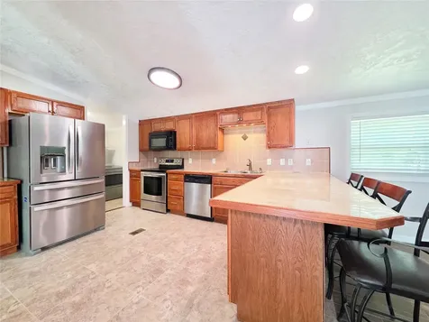 6398 S Tropicana Avenue Lecanto FL 34461