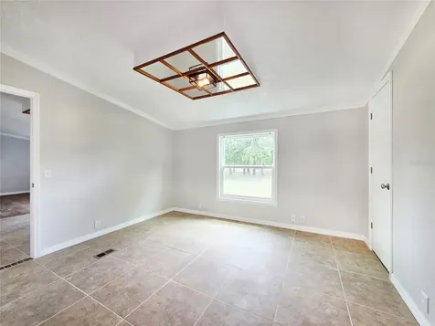 6398 S Tropicana Avenue Lecanto FL 34461