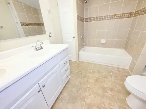 6398 S Tropicana Avenue Lecanto FL 34461