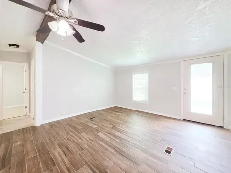 6398 S Tropicana Avenue Lecanto FL 34461