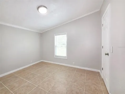 6398 S Tropicana Avenue Lecanto FL 34461