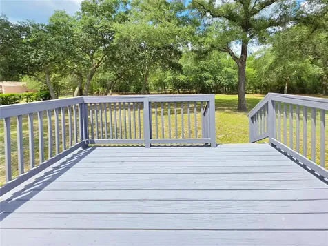 6398 S Tropicana Avenue Lecanto FL 34461