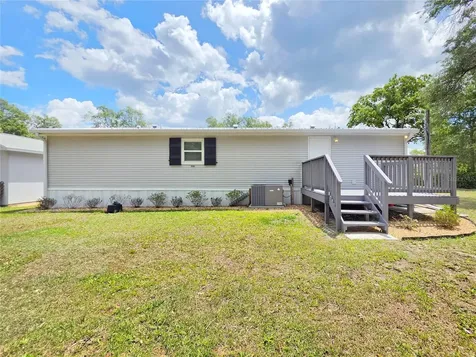 6398 S Tropicana Avenue Lecanto FL 34461