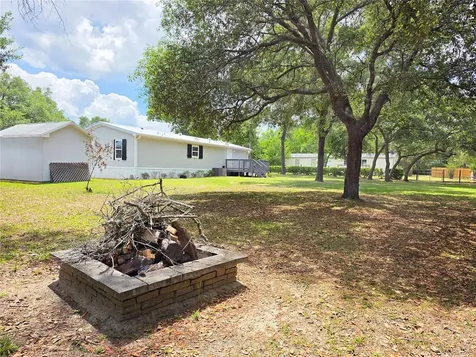 6398 S Tropicana Avenue Lecanto FL 34461
