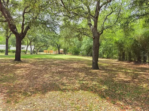 6398 S Tropicana Avenue Lecanto FL 34461