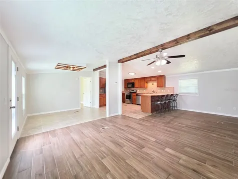 6398 S Tropicana Avenue Lecanto FL 34461