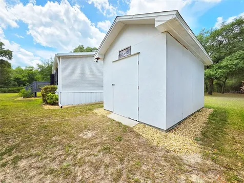 6398 S Tropicana Avenue Lecanto FL 34461