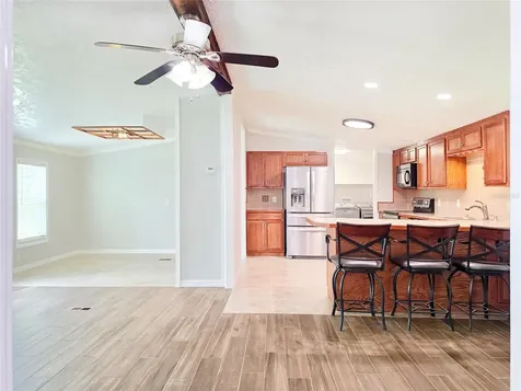 6398 S Tropicana Avenue Lecanto FL 34461