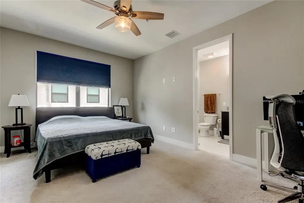 2511 N Grady Avenue Tampa FL 33607