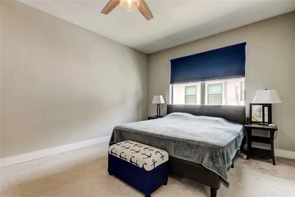 2511 N Grady Avenue Tampa FL 33607