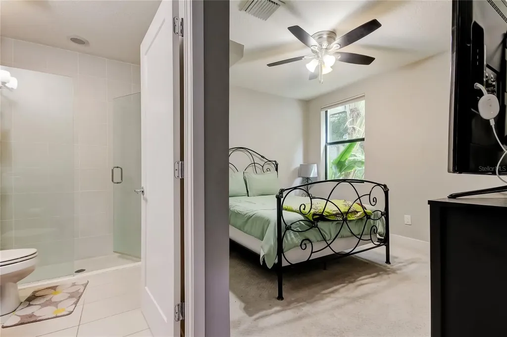 2511 N Grady Avenue Tampa FL 33607