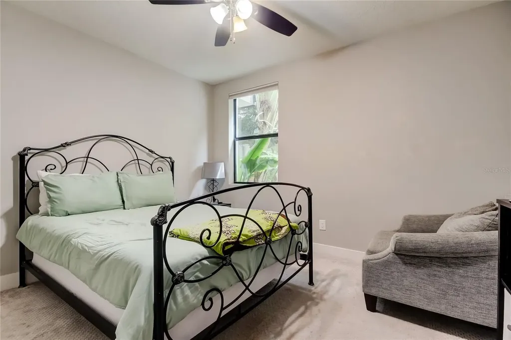 2511 N Grady Avenue Tampa FL 33607