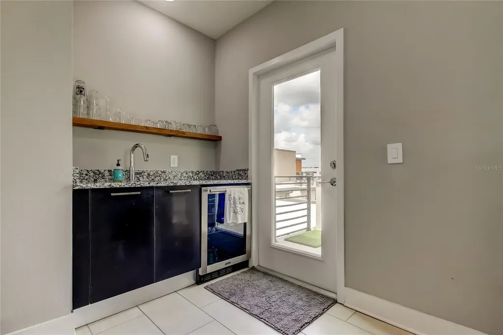 2511 N Grady Avenue Tampa FL 33607