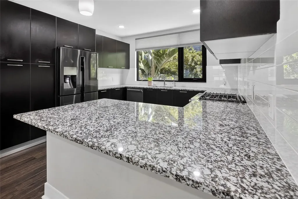 2511 N Grady Avenue Tampa FL 33607