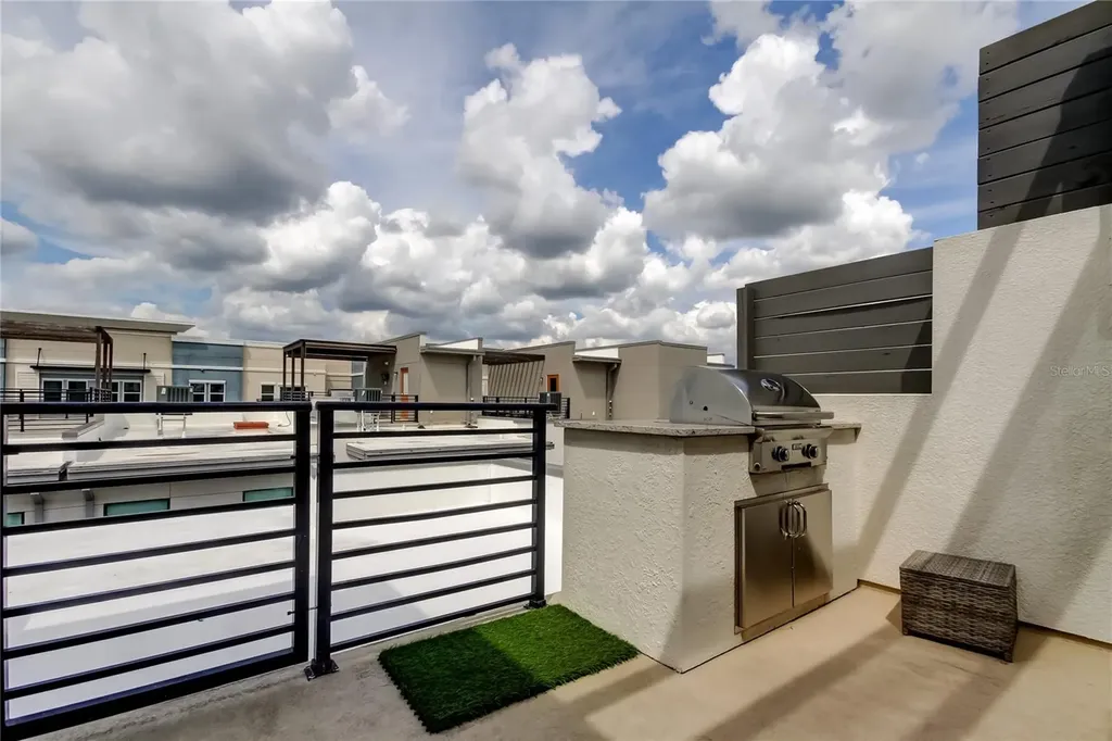 2511 N Grady Avenue Tampa FL 33607