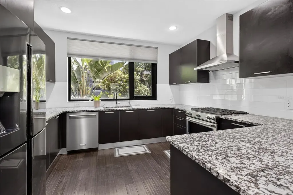 2511 N Grady Avenue Tampa FL 33607