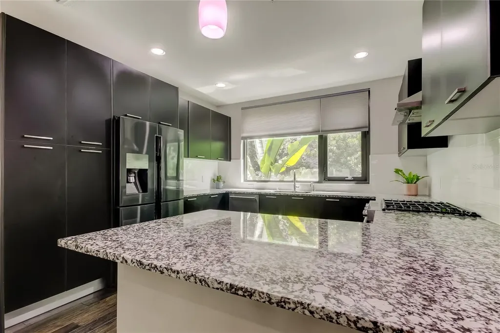 2511 N Grady Avenue Tampa FL 33607