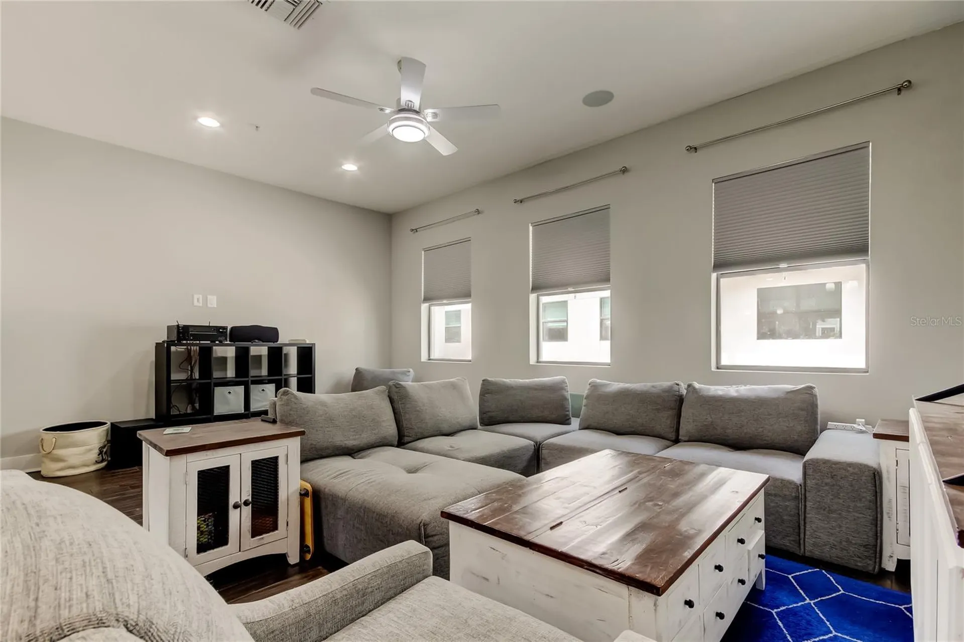 2511 N Grady Avenue Tampa FL 33607