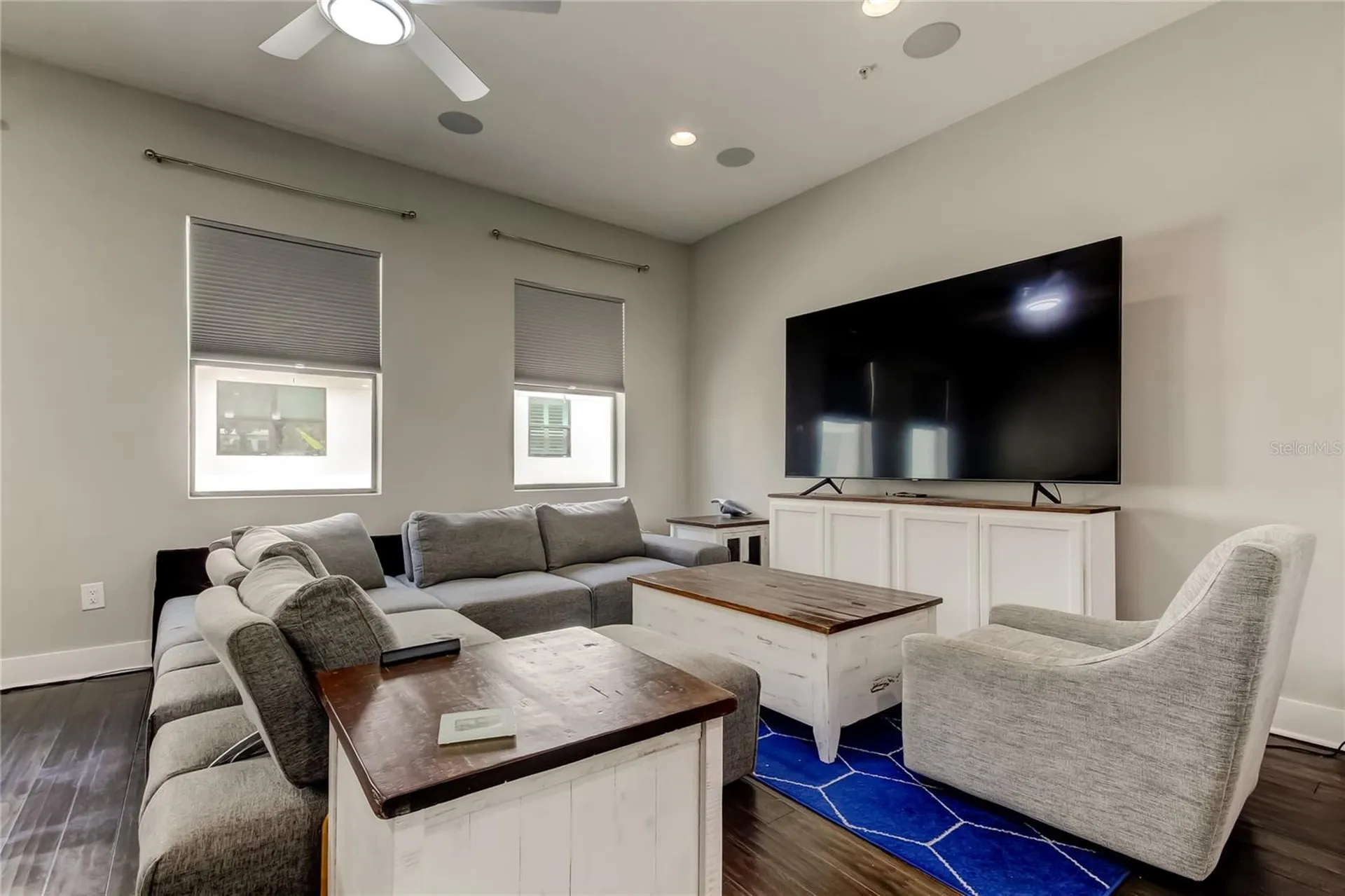 2511 N Grady Avenue Tampa FL 33607