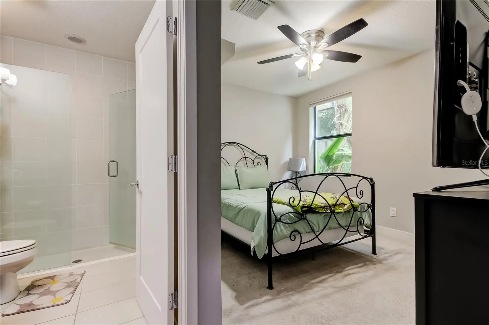 2511 N Grady Avenue Tampa FL 33607