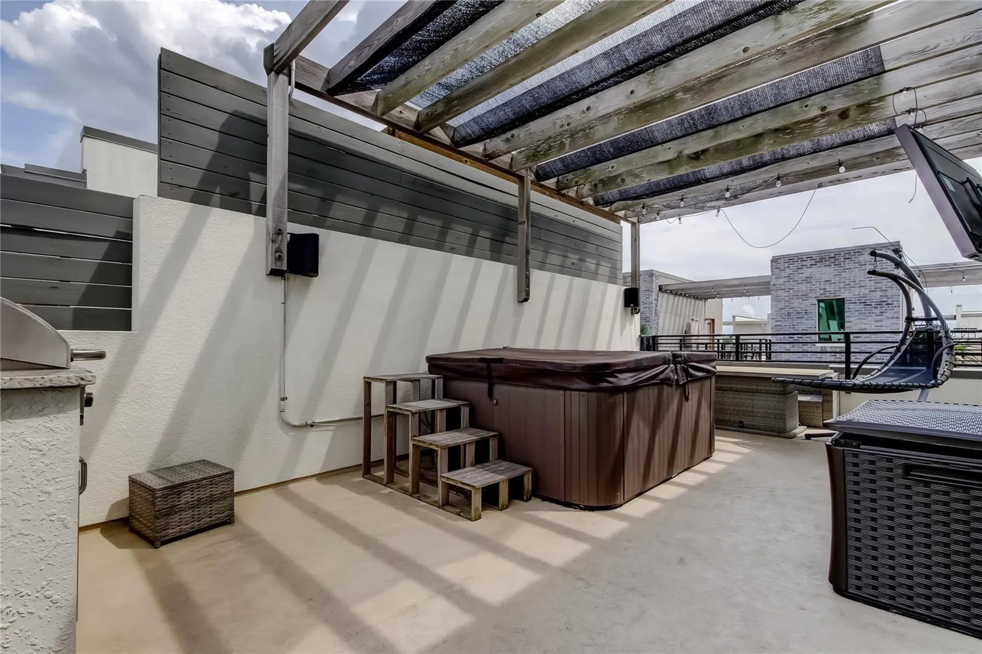 2511 N Grady Avenue Tampa FL 33607