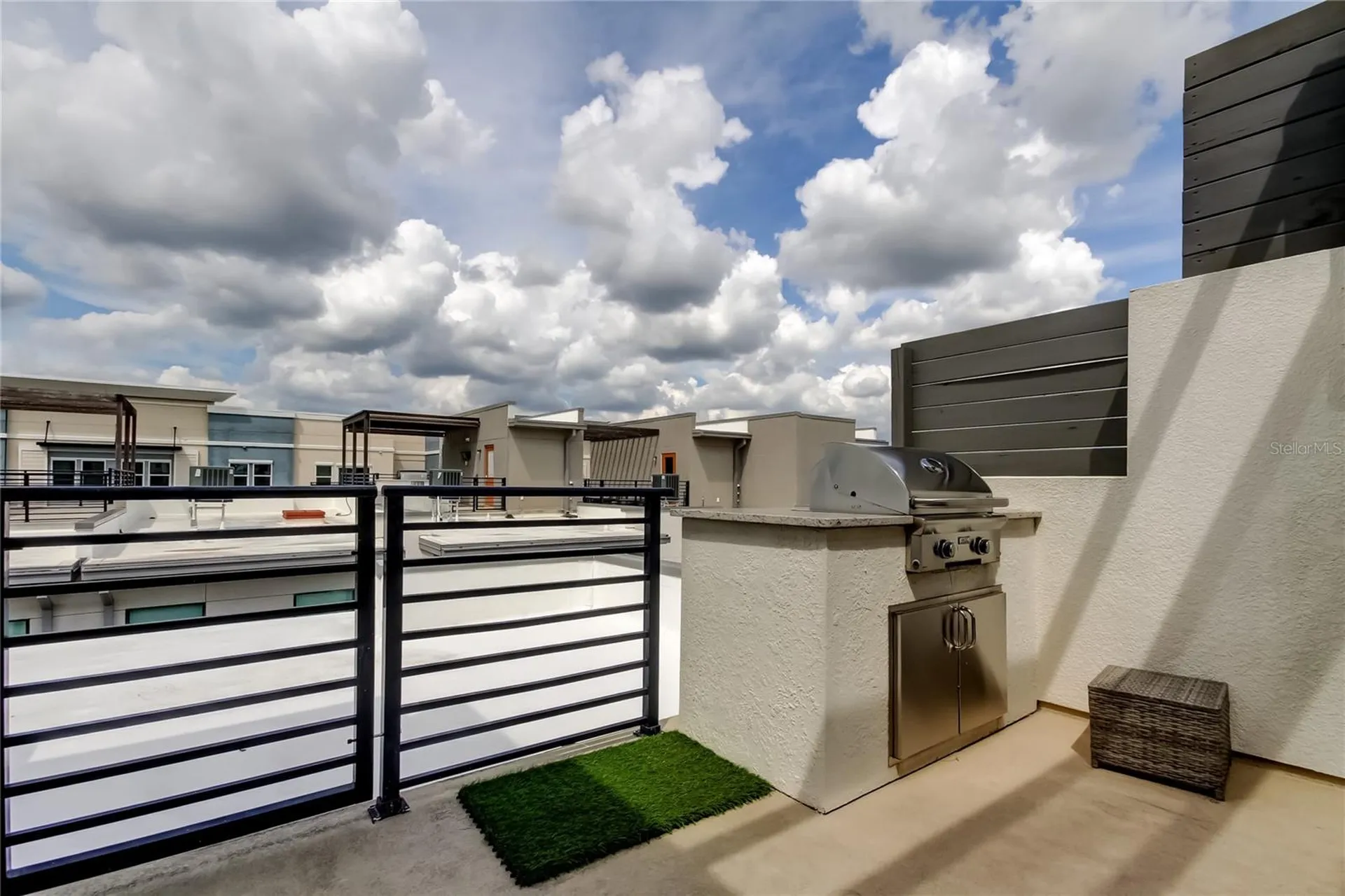 2511 N Grady Avenue Tampa FL 33607