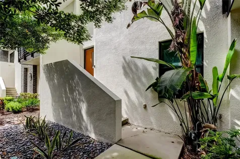 2511 N Grady Avenue Tampa FL 33607