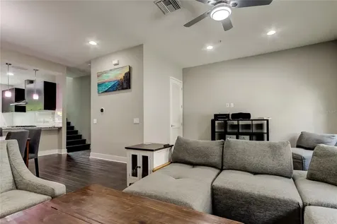 2511 N Grady Avenue Tampa FL 33607