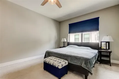 2511 N Grady Avenue Tampa FL 33607