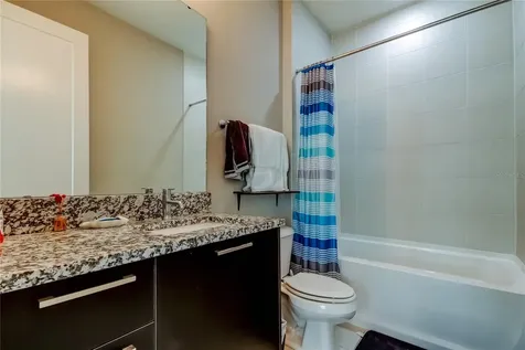 2511 N Grady Avenue Tampa FL 33607