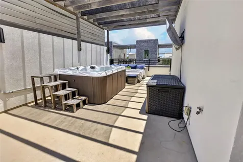 2511 N Grady Avenue Tampa FL 33607