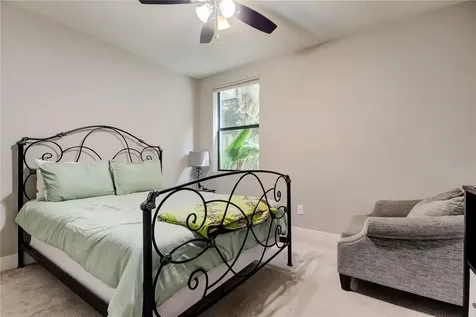 2511 N Grady Avenue Tampa FL 33607
