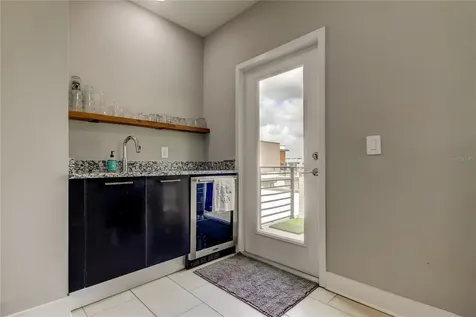 2511 N Grady Avenue Tampa FL 33607