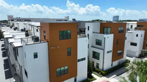 2511 N Grady Avenue Tampa FL 33607