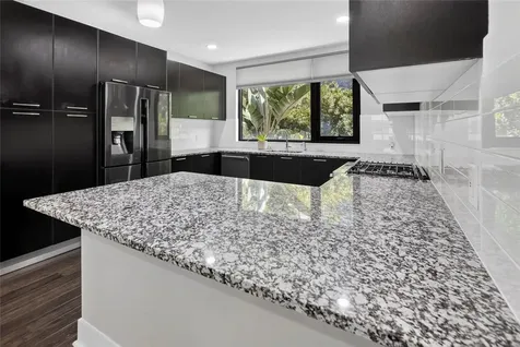 2511 N Grady Avenue Tampa FL 33607