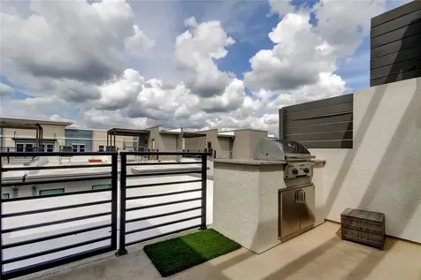 2511 N Grady Avenue Tampa FL 33607