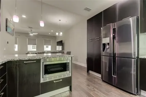 2511 N Grady Avenue Tampa FL 33607