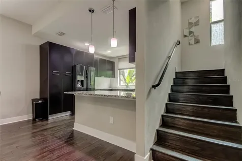 2511 N Grady Avenue Tampa FL 33607