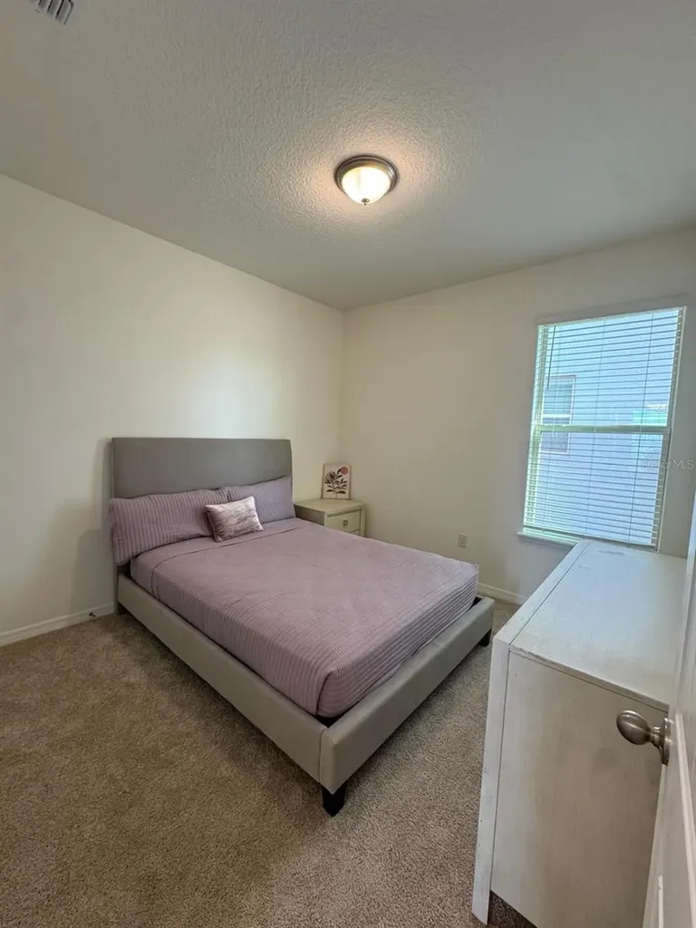 16236 Carraway Bay Alley Winter Garden FL 34787