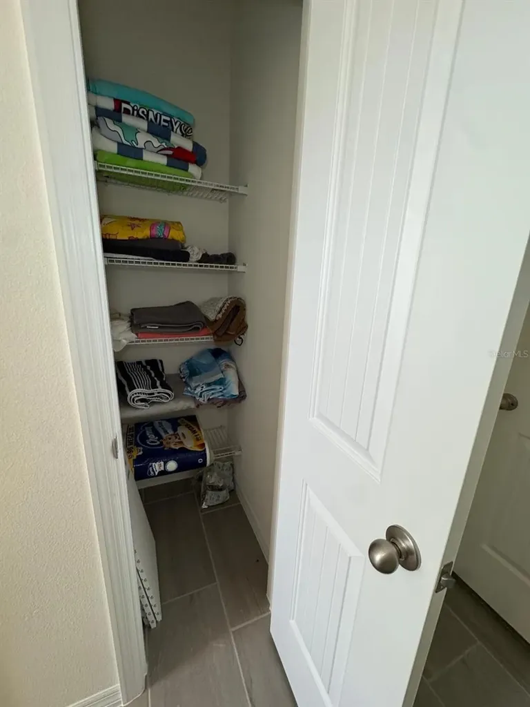 16236 Carraway Bay Alley Winter Garden FL 34787