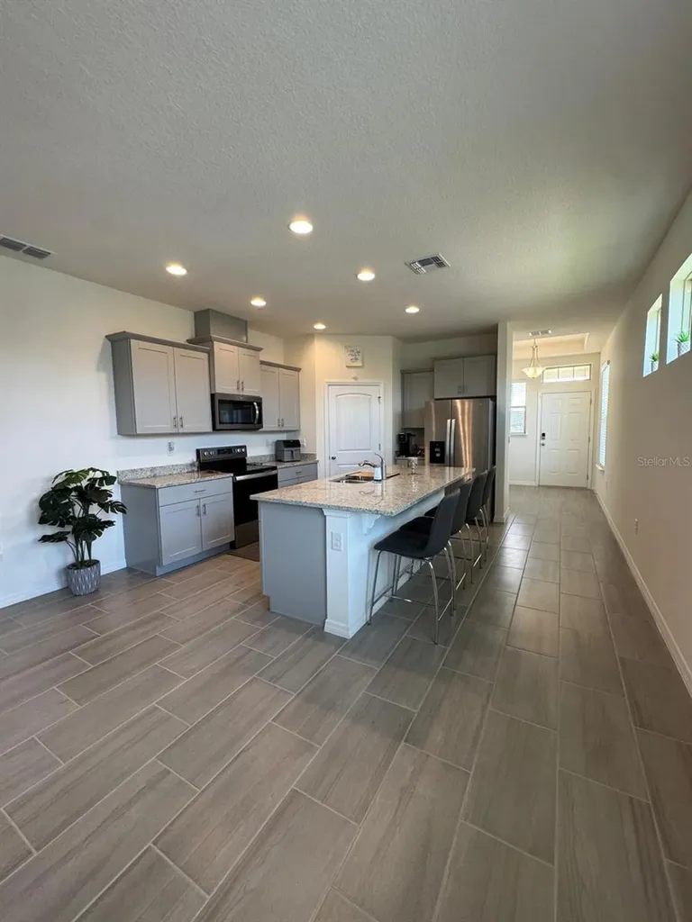 16236 Carraway Bay Alley Winter Garden FL 34787