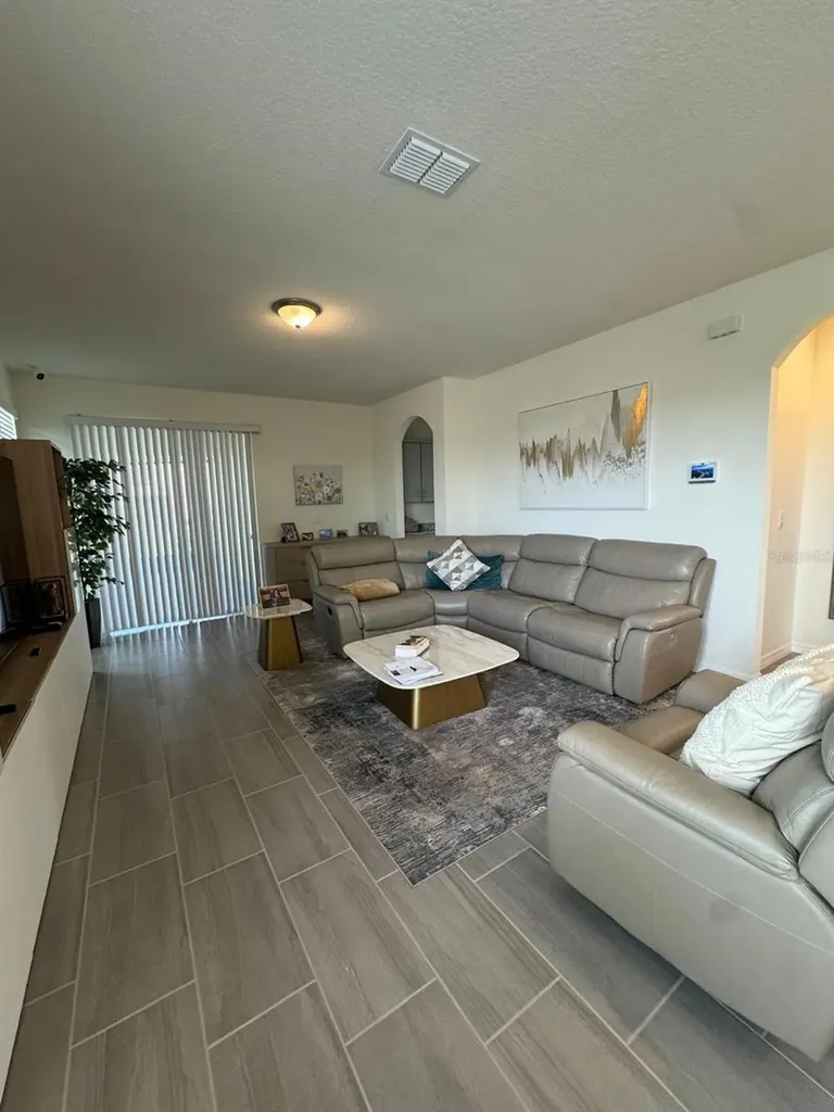 16236 Carraway Bay Alley Winter Garden FL 34787