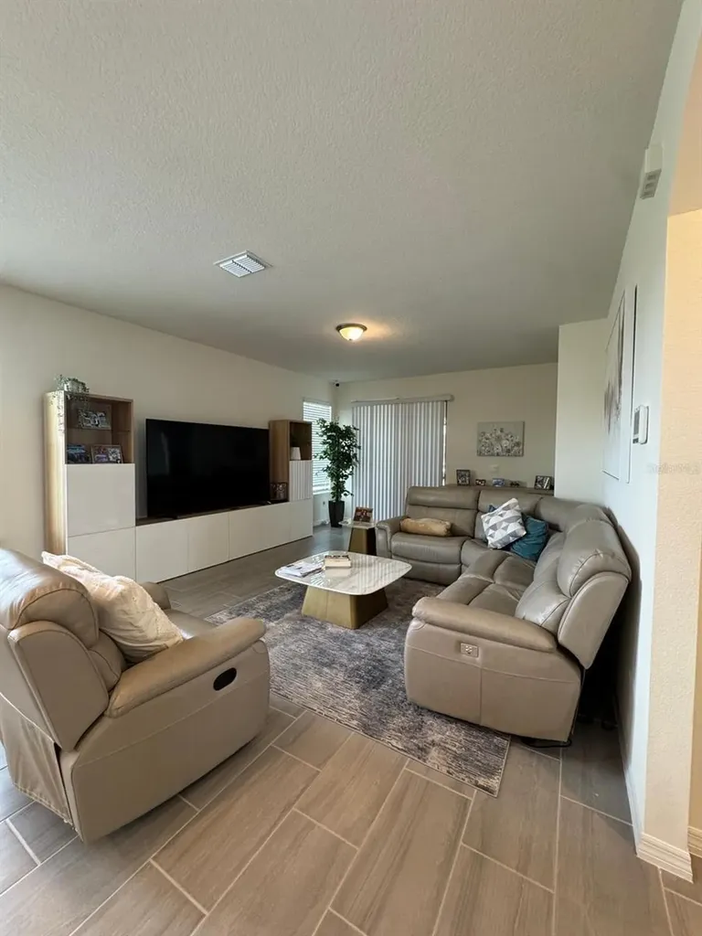 16236 Carraway Bay Alley Winter Garden FL 34787