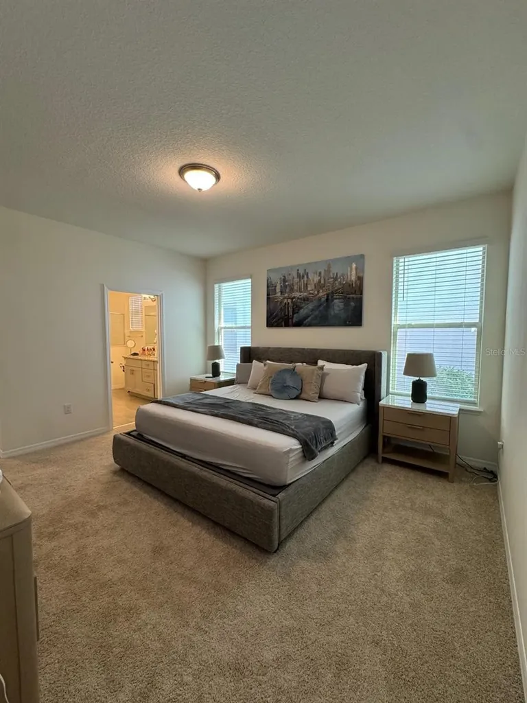 16236 Carraway Bay Alley Winter Garden FL 34787