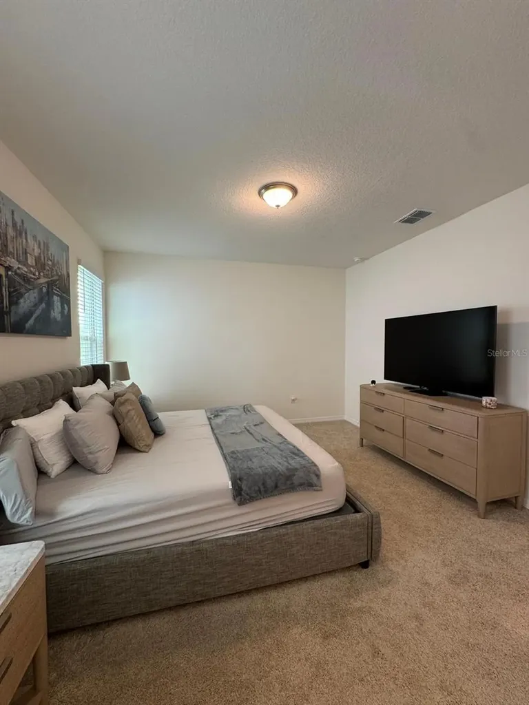 16236 Carraway Bay Alley Winter Garden FL 34787