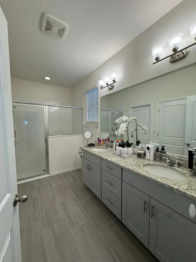 16236 Carraway Bay Alley Winter Garden FL 34787