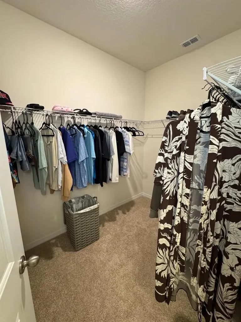 16236 Carraway Bay Alley Winter Garden FL 34787