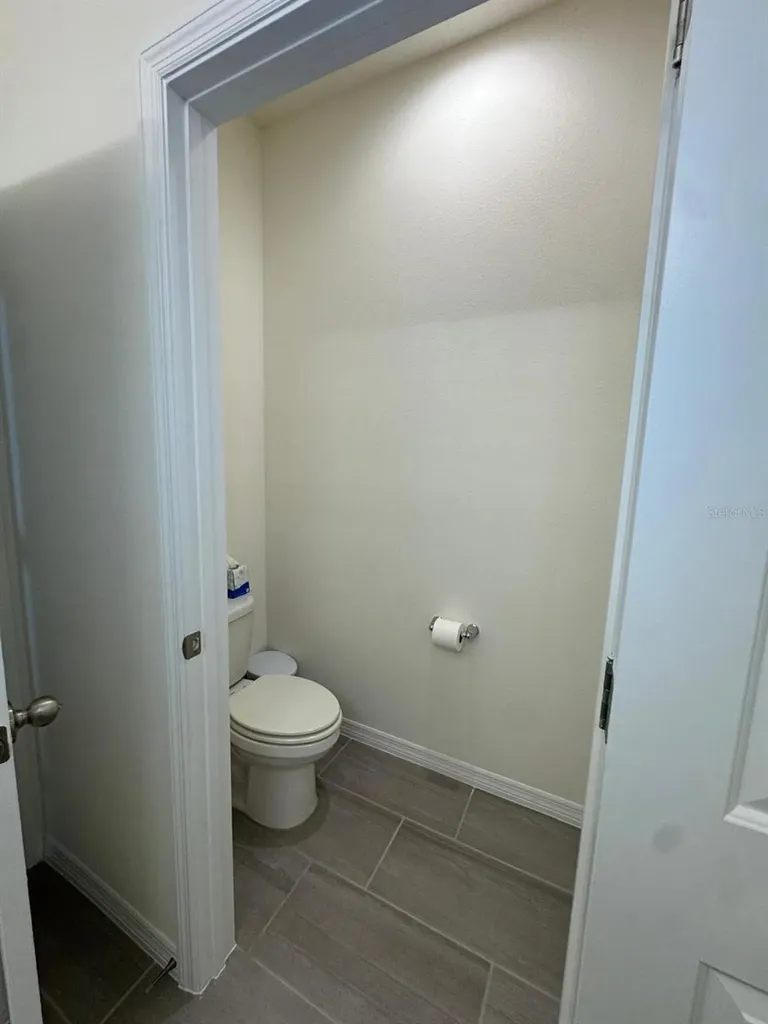 16236 Carraway Bay Alley Winter Garden FL 34787